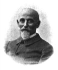 Wilhelm Aleksander Freund