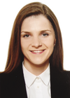 dr n. med. Agnieszka Stawicka