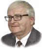 dr n. med. Mariusz Skowerski