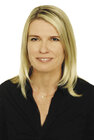 dr n. med. Joanna Janiak-Kiszka