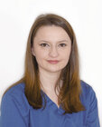 gr farm. Magdalena Szalewska