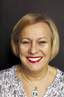 prof. nadzw. Brygida Kwiatkowska