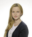 ek. Monika Bilska