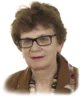 rof. dr hab. n. med. Anna Członkowska