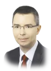 dr hab. Paweł Jóźków