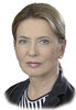 prof. dr hab. n. med. Zdzisława Kornacewicz-Jach