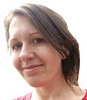 dr n. med. Inga Dziembowska
