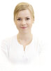 lek. Klaudia Orłowska-Orlik