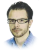 dr n. med. Piotr Kucharzewski