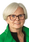 Beata Sińska