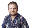 dr n. med. Piotr Fuss