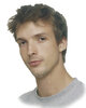 lek. Andrzej Kulesza