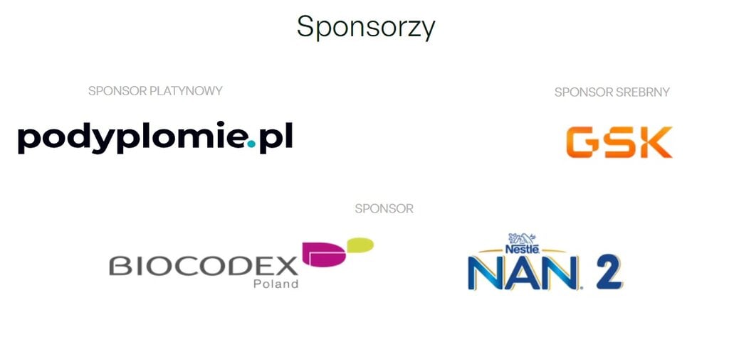 sponsorzy-mfped.jpg