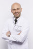 dr. hab. med. Tomasz Gołąbek