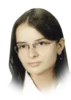 lek. Katarzyna Cisek
