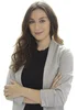 Alexandra Jerzyńska