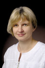 r n. med. Katarzyna Mocny-Pachońska