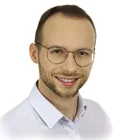 lek. Jakub Dobroch
