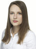 lek. Agnieszka Lembas