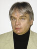 prof. dr hab. med. Mieczysław Komarnicki