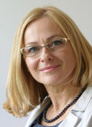 Ewa Kołacz
