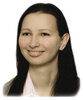 lek. Małgorzata Szutkowska