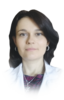 dr n. med. Justyna Wasielica-Berger