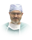dr n. med. Karol Szymański