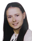 dr hab. n. med. Natalia Łanocha-Arendarczyk