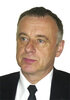 dr hab. n. kf. Krzysztof Kassolik