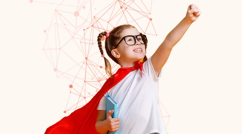 🔔 DZIŚ o 17:00 nowy odcinek AKADEMII PEDIATRY: Szczepienia – rekomendacje, prawo i praktyka | 👩‍⚕️ prof. Hanna Czajka, 👩‍⚕️ prof. Teresa Jackowska, 👩‍⚕️ dr Ilona Małecka, 👩‍⚕️ prof. Sylwia Kołtan oraz 👨‍⚕️ dr Wojciech Rożdżeński 