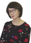 lek. Justyna Łopacińska