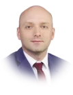 dr n. med. Jerzy Bednarski