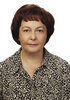 dr n. med. Anna Dor-Wojnarowska