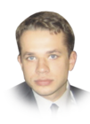 lek. Tomasz Kubacki