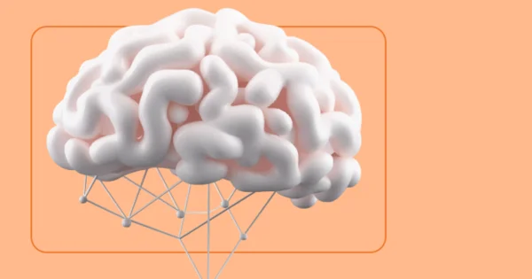 Od czego zależy zdrowie psychiczne. Bezpłatny webinar startuje już o 18:30!