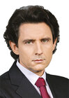 dr hab. n. med. i n. o zdr. Andrzej Marcinkiewicz