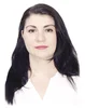 lek. Boyana Mikulska