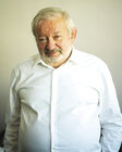 dr n. med. Jerzy Friediger