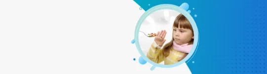 Bezpłatny webinar 'Kiedy antybiotykoterapia u dzieci w infekcjach dróg oddechowych nie jest koniecznością – opis przypadków'