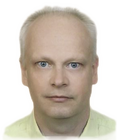 dr n. med. Radzisław Mierzyński