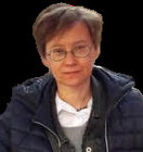 Beata Hintze