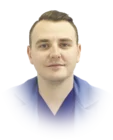 lek. Mikołaj Czerniawski