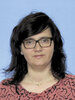 r n. med. Beata Lipska-Ziętkiewicz