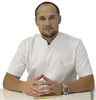 dr n. med. Tomasz Syryło