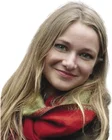 mgr Marta Szwajca