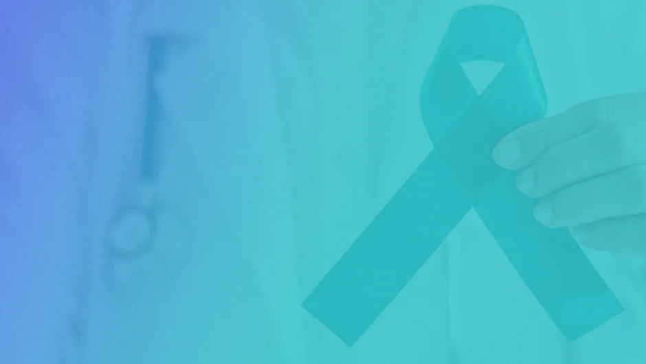 Już 12-13.06 Kongres HPV 2026: Najnowsze trendy w profilaktyce, diagnostyce i leczeniu raka szyjki macicy i innych schorzeń związanych z HPV. Informacje dla uczestników > 