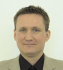 dr n. med. Wojciech Baran