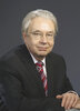 rof. dr hab. med. Eugeniusz J. Kucharz