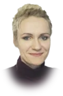 dr n. med. Elżbieta Młodawska